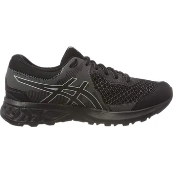 Dámská běžecká obuv Asics Gel-Sonoma 4 GTX 1012A191-001