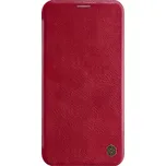 Nillkin Qin Book pro iPhone 11 Pro…