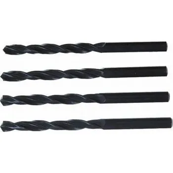 Vrták vrták pr.17,0mm,stopka 13mm