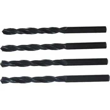 vrták průměr 11,2mm 20112