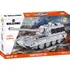 Stavebnice COBI COBI World of Tanks 3036 Jagdpanzer E 100