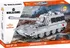 Stavebnice COBI COBI World of Tanks 3036 Jagdpanzer E 100