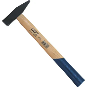 Kladivo RAXX 1250390 kladivo Premium 300g GS [ CG-WM03-A ]