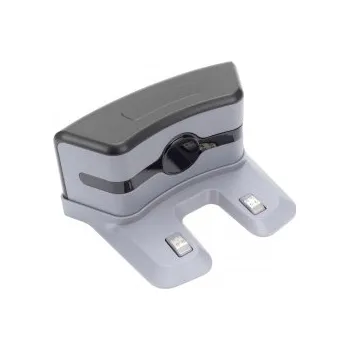 Nabíjecí základna pro CleanMate RV500