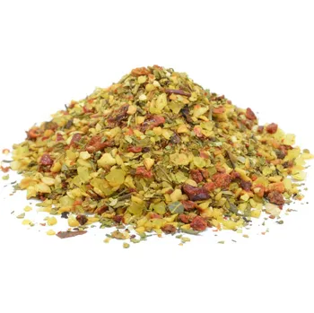 Koření Koření Koruna Italské koření 100g