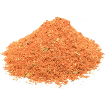 Koření Koření Koruna Grilovací koření Delicates 100g