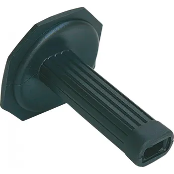 Dláto RAXX 1174837 ochranná násada na dláto 20x12mm a 26x13mm&nbsp; [ 395 110 EEE ]