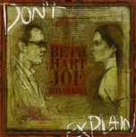 Don't Explain - Beth Hart & Joe…