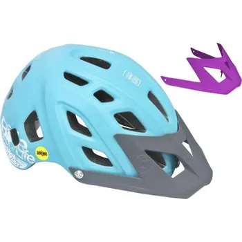 Sport KELLYS Razor MIPS Light Blue L/XL