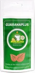 Guaranaplus Macacao 100 g
