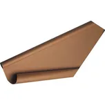 Herlitz Balicí papír role hnědá 1 m x 5…