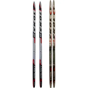 Běžky Acra LSR NNN 2019/20