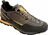 La Sportiva Boulder X Grey/Yellow, 42