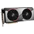 Grafická karta MSI Radeon RX 5700 Gaming X 8 GB (Radeon RX 5700 GAMING X)