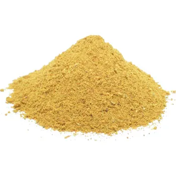 Koření Koření Koruna Kari thajské 500g