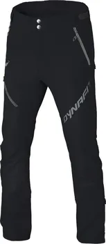 Snowboardové kalhoty Dynafit Mercury 2 DST 2019/20 černé L