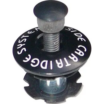 Hlavové složení Ježek A-H 1"