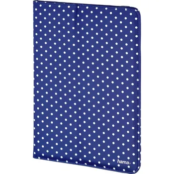 Pouzdro na tablet Hama Polka Dot 00135534