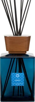 Aroma difuzér Locherber Milano Aroma difuzér s tyčinkami 5 l Capri Blue