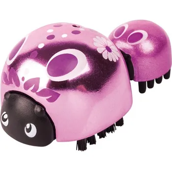 Figurka Little Live Pets Beruška