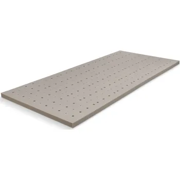 Matrace Matrace Řešeto Blue Topper 90x200cm