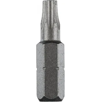 Bit RAXX 1228897 bit TX 40x25mm ST&nbsp; [ 72948 ]