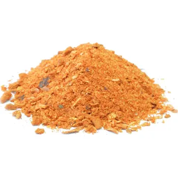 Koření Koření Koruna Andělská křidélka 100g