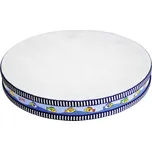 Goki Bubínek šumění moře 25,5 cm