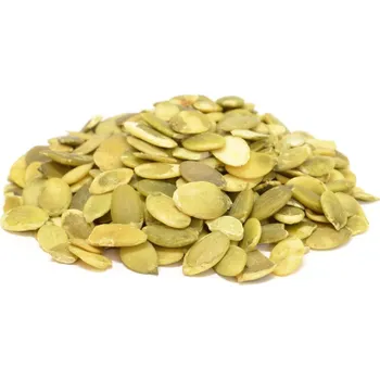 Koření Koření Koruna Dýňové semínko loupané 50g