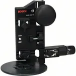 BOSCH 2609200143 adaptér