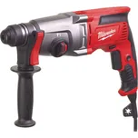 Milwaukee PH 26 T 4933464580