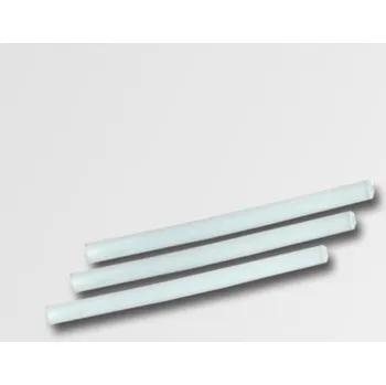 Tavná pistole Stavtool P19903/30KG