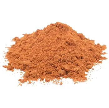 Koření Koření Koruna Paprika pálivá 100g