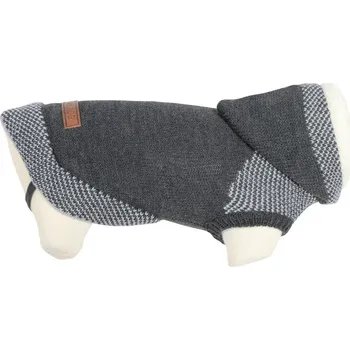 Obleček pro psa Zolux Hipster 35 cm