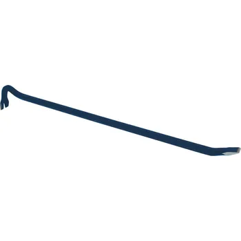 Páčidlo RAXX 1177763 páčidlo tvrzené 500x19mm  [ KI-02194-500 ]