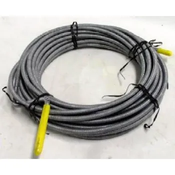 Kancelář Pero kanalizační 20m /pr.12mm 4PER/20