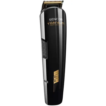 Sencor SHP 8305BK