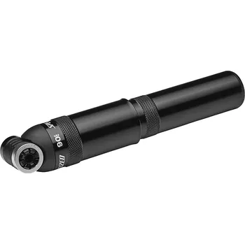 pumpička Hustilka Specialized AIR TOOL BIG BORE