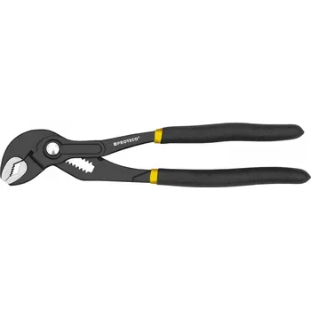 Kleště Siko kleště MAMBA 250