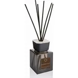 Locherber Milano Aroma difuzér s…