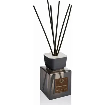 Aroma difuzér Locherber Milano Aroma difuzér s tyčinkami 250 ml