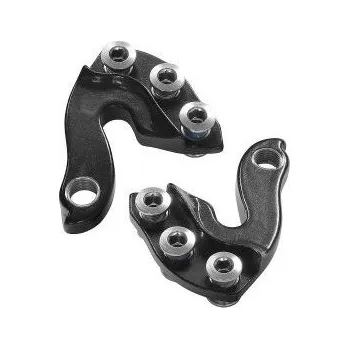 rám kola Úchyt měniče Kellys MTB Carbon MOBSTER