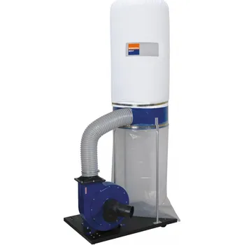 odsavač pilin WorkersBest WB 3000 ASA odsavač pilin