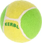 Kerbl Aportovací tenisový míček