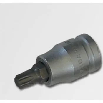 Gola hlavice Honiton Hlavice zástrčná 1/2" TRX 50