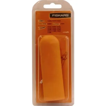 Nůžky na větve Fiskars Návlek držák k nůžkám 139910, 112488, 1001727