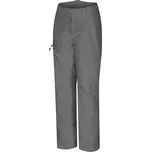 Hannah Tibi II Frost Gray