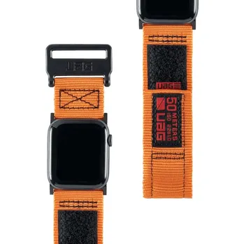 Urban Armor Gear Řemínek pro Apple…