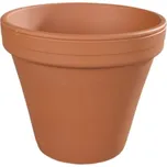 Květináč KLASIK d 4/5x4h