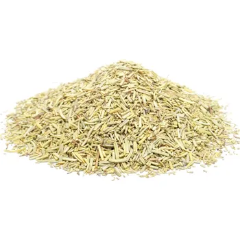 Koření Koření Koruna Rozmarýn celý 30g
